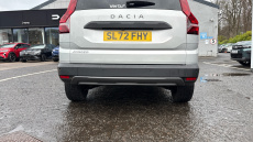 Dacia Jogger 1.0 TCe Extreme SE 5dr Petrol Estate